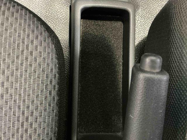 ハイゼットカーゴ2シーター2シーター AT 4WD切替機能 純正ラジオ スマートアシス3 LEDヘッドライト フォグランプ 誤発進抑制機能 衝突被害軽減システム(栃木県)の中古車