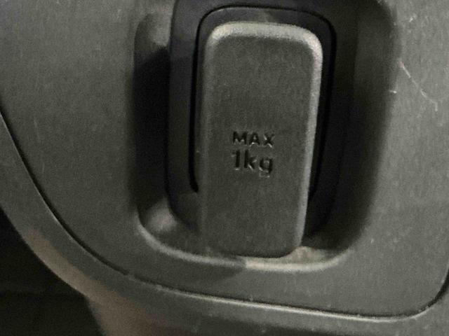ハイゼットカーゴ2シーター2シーター AT 4WD切替機能 純正ラジオ スマートアシス3 LEDヘッドライト フォグランプ 誤発進抑制機能 衝突被害軽減システム(栃木県)の中古車