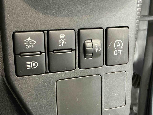 ハイゼットカーゴ2シーター2シーター AT 4WD切替機能 純正ラジオ スマートアシス3 LEDヘッドライト フォグランプ 誤発進抑制機能 衝突被害軽減システム(栃木県)の中古車
