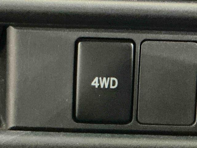 ハイゼットカーゴ2シーター2シーター AT 4WD切替機能 純正ラジオ スマートアシス3 LEDヘッドライト フォグランプ 誤発進抑制機能 衝突被害軽減システム(栃木県)の中古車