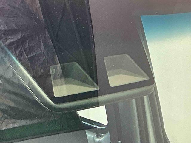 ハイゼットカーゴ2シーター2シーター AT 4WD切替機能 純正ラジオ スマートアシス3 LEDヘッドライト フォグランプ 誤発進抑制機能 衝突被害軽減システム(栃木県)の中古車