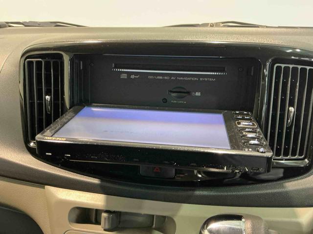 ミライースXf リミテッドSAXFリミテッド SA 4WD スマートアシス1 アイドリングストップ機能 エアバッグ エアコン キーレスエントリー(栃木県)の中古車