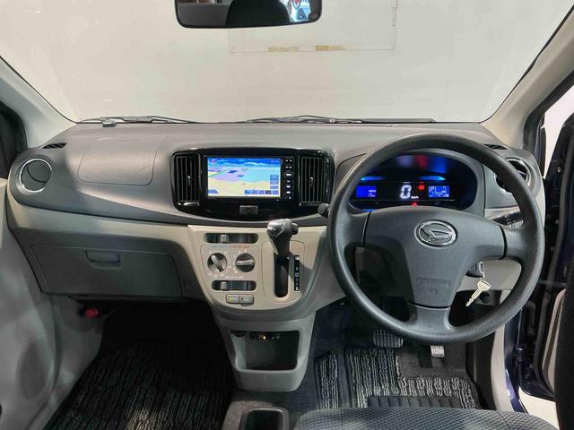 ミライースXf リミテッドSAXFリミテッド SA 4WD スマートアシス1 アイドリングストップ機能 エアバッグ エアコン キーレスエントリー(栃木県)の中古車