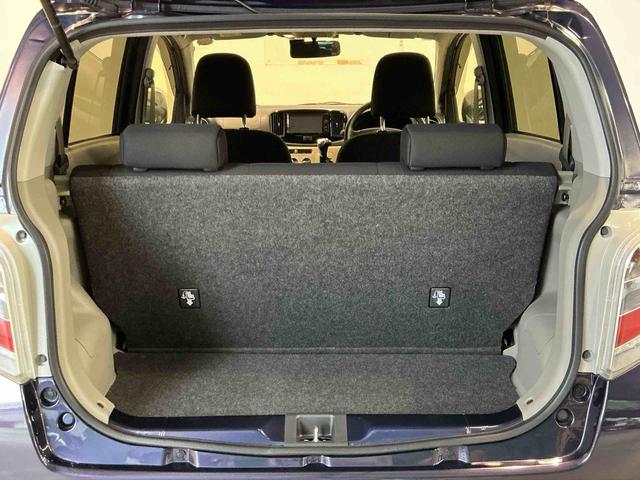 ミライースXf リミテッドSAXFリミテッド SA 4WD スマートアシス1 アイドリングストップ機能 エアバッグ エアコン キーレスエントリー(栃木県)の中古車