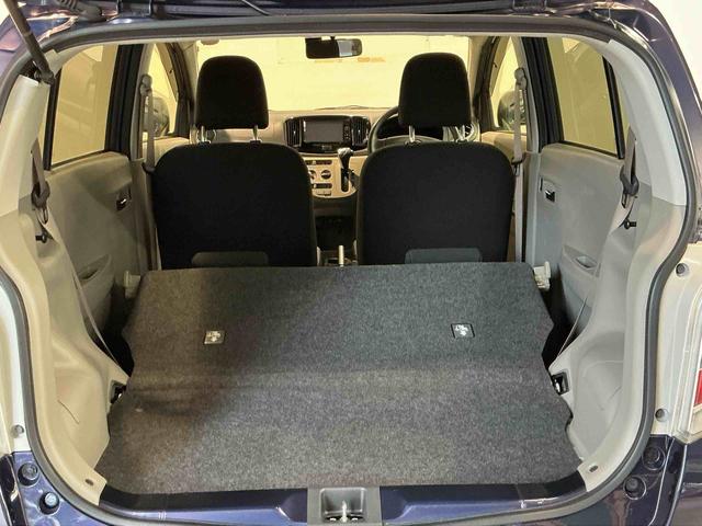 ミライースXf リミテッドSAXFリミテッド SA 4WD スマートアシス1 アイドリングストップ機能 エアバッグ エアコン キーレスエントリー(栃木県)の中古車