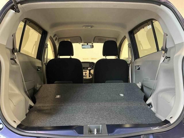 ミライースXf リミテッドSAXFリミテッド SA 4WD スマートアシス1 アイドリングストップ機能 エアバッグ エアコン キーレスエントリー(栃木県)の中古車