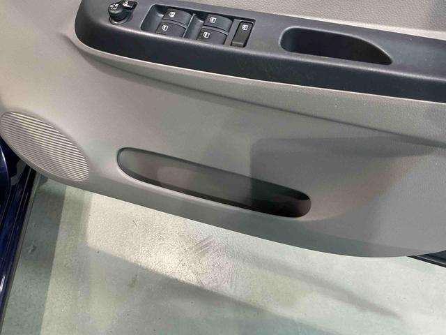 ミライースXf リミテッドSAXFリミテッド SA 4WD スマートアシス1 アイドリングストップ機能 エアバッグ エアコン キーレスエントリー(栃木県)の中古車