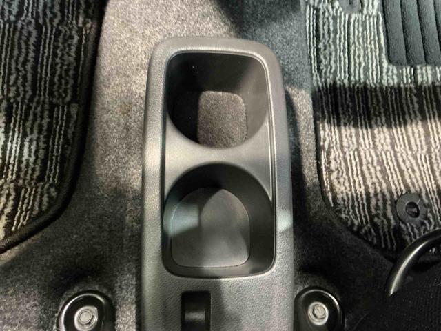 ミライースXf リミテッドSAXFリミテッド SA 4WD スマートアシス1 アイドリングストップ機能 エアバッグ エアコン キーレスエントリー(栃木県)の中古車