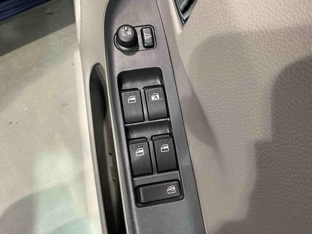 ミライースXf リミテッドSAXFリミテッド SA 4WD スマートアシス1 アイドリングストップ機能 エアバッグ エアコン キーレスエントリー(栃木県)の中古車