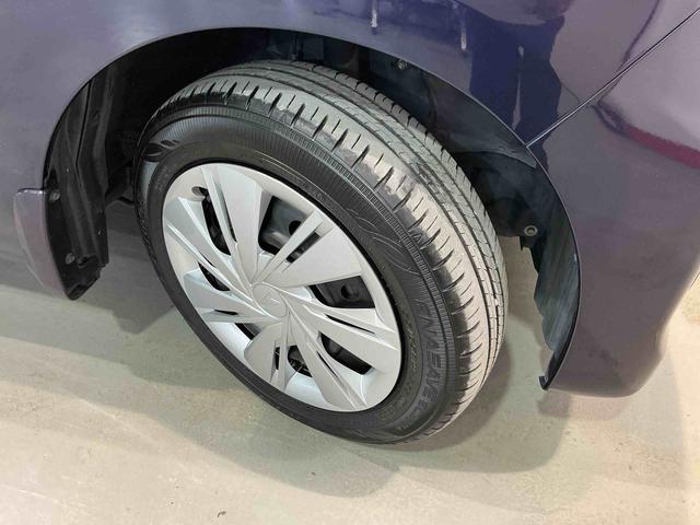 ミライースXf リミテッドSAXFリミテッド SA 4WD スマートアシス1 アイドリングストップ機能 エアバッグ エアコン キーレスエントリー(栃木県)の中古車