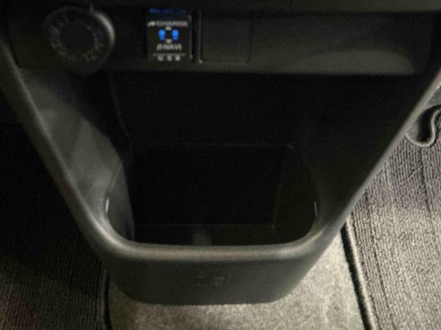 ムーヴキャンバスGブラックアクセントVS SAIIIナビゲーションシステム パノラマモニター スマートアシス3 誤発進抑制機能 衝突被害軽減システム オートライト ドライブレコーダー フォグランプ(栃木県)の中古車