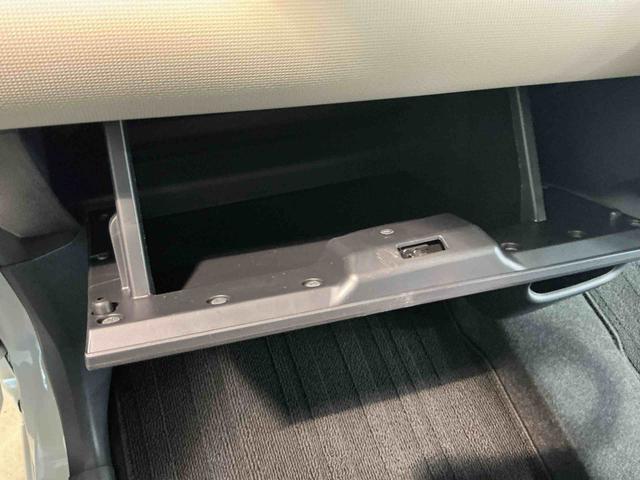 ムーヴキャンバスGブラックアクセントVS SAIIIナビゲーションシステム パノラマモニター スマートアシス3 誤発進抑制機能 衝突被害軽減システム オートライト ドライブレコーダー フォグランプ(栃木県)の中古車
