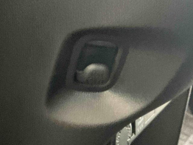 ムーヴキャンバスGブラックアクセントVS SAIIIナビゲーションシステム パノラマモニター スマートアシス3 誤発進抑制機能 衝突被害軽減システム オートライト ドライブレコーダー フォグランプ(栃木県)の中古車