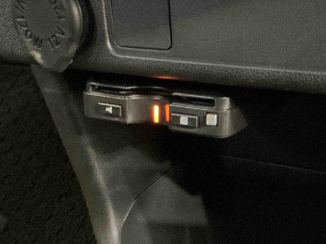 ブーンシルク　ＳＡIIナビゲーションシステム　バックカメラ　スマートアシスト２　ＬＥＤヘッドライト　誤発進抑制機能　衝突被害軽減システム　ＥＴＣ車載器（栃木県）の中古車