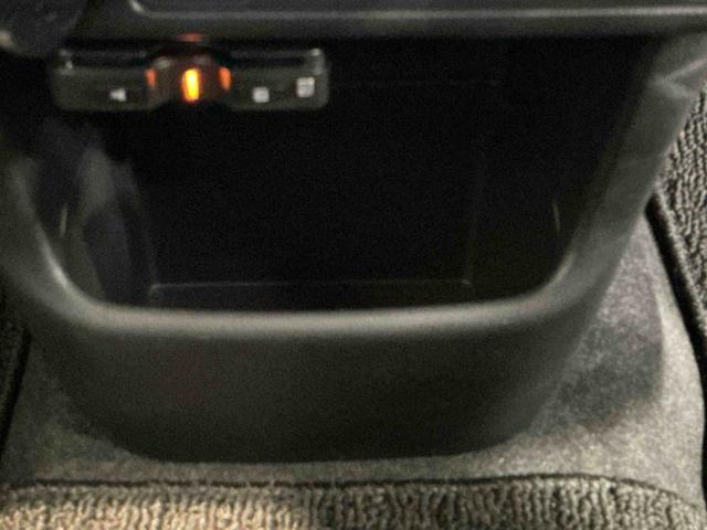 ブーンシルク　ＳＡIIナビゲーションシステム　バックカメラ　スマートアシスト２　ＬＥＤヘッドライト　誤発進抑制機能　衝突被害軽減システム　ＥＴＣ車載器（栃木県）の中古車