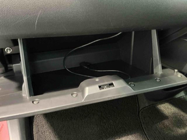 ブーンシルク　ＳＡIIナビゲーションシステム　バックカメラ　スマートアシスト２　ＬＥＤヘッドライト　誤発進抑制機能　衝突被害軽減システム　ＥＴＣ車載器（栃木県）の中古車