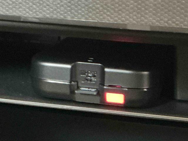 タフトＸナビ　前後ブレーキサポート　バックカメラ　パーキングセンサー　電動格納ドアミラー　サンルーフ付き　エコアイドリングストップ　スマートキー＆プッシュスタート　ドライブレコーダー　安全ボディ（栃木県）の中古車
