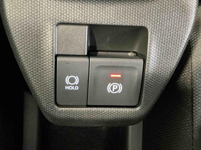 タフトＸナビ　前後ブレーキサポート　バックカメラ　パーキングセンサー　電動格納ドアミラー　サンルーフ付き　エコアイドリングストップ　スマートキー＆プッシュスタート　ドライブレコーダー　安全ボディ（栃木県）の中古車
