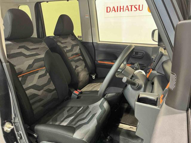 タントファンクロスイモビ　電動ミラー　Ｓヒーター　コーナーソナー　アイドリングストップ車　レーンキープアシスト　ＬＥＤライト　Ａライト　オートＬＥＤ　ベンチシート　キーレスキー　アルミ　衝突安全ボディ（栃木県）の中古車