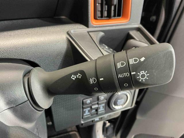 タントファンクロスイモビ　電動ミラー　Ｓヒーター　コーナーソナー　アイドリングストップ車　レーンキープアシスト　ＬＥＤライト　Ａライト　オートＬＥＤ　ベンチシート　キーレスキー　アルミ　衝突安全ボディ（栃木県）の中古車
