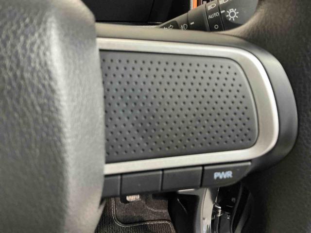タントファンクロスイモビ　電動ミラー　Ｓヒーター　コーナーソナー　アイドリングストップ車　レーンキープアシスト　ＬＥＤライト　Ａライト　オートＬＥＤ　ベンチシート　キーレスキー　アルミ　衝突安全ボディ（栃木県）の中古車