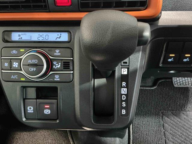タントファンクロスイモビ　電動ミラー　Ｓヒーター　コーナーソナー　アイドリングストップ車　レーンキープアシスト　ＬＥＤライト　Ａライト　オートＬＥＤ　ベンチシート　キーレスキー　アルミ　衝突安全ボディ（栃木県）の中古車