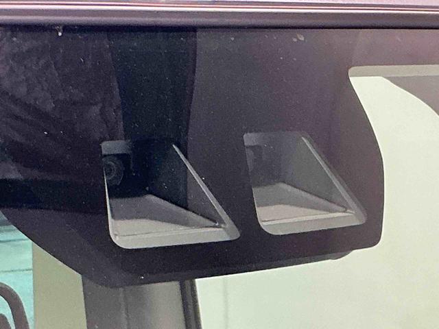 タントファンクロスイモビ　電動ミラー　Ｓヒーター　コーナーソナー　アイドリングストップ車　レーンキープアシスト　ＬＥＤライト　Ａライト　オートＬＥＤ　ベンチシート　キーレスキー　アルミ　衝突安全ボディ（栃木県）の中古車