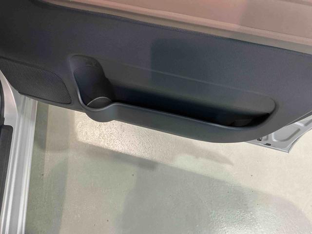 ムーヴキャンバスセオリーGパノラマモニター コーナーソナー ナビ シ−トヒ−タ− LEDライト 衝突軽減 電格ミラー アイドルストップ 車線逸脱警報 スマートキー キーフリーキー 衝突安全ボディ オートLED(栃木県)の中古車