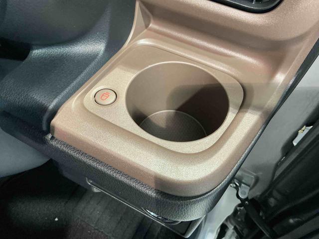 ムーヴキャンバスセオリーGパノラマモニター コーナーソナー ナビ シ−トヒ−タ− LEDライト 衝突軽減 電格ミラー アイドルストップ 車線逸脱警報 スマートキー キーフリーキー 衝突安全ボディ オートLED(栃木県)の中古車