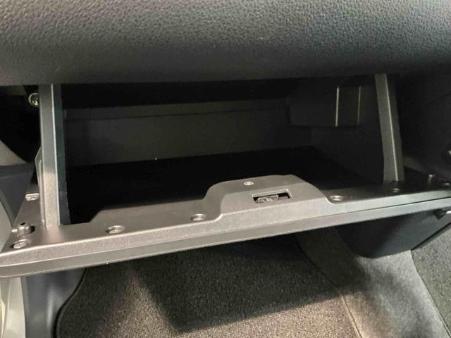 ムーヴキャンバスセオリーGパノラマモニター コーナーソナー ナビ シ−トヒ−タ− LEDライト 衝突軽減 電格ミラー アイドルストップ 車線逸脱警報 スマートキー キーフリーキー 衝突安全ボディ オートLED(栃木県)の中古車