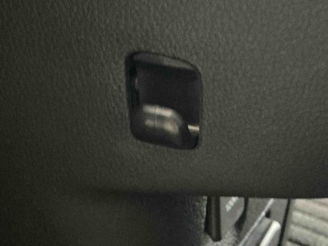 ムーヴキャンバスセオリーGパノラマモニター コーナーソナー ナビ シ−トヒ−タ− LEDライト 衝突軽減 電格ミラー アイドルストップ 車線逸脱警報 スマートキー キーフリーキー 衝突安全ボディ オートLED(栃木県)の中古車