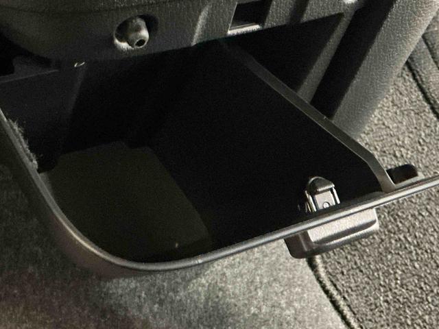 ムーヴキャンバスセオリーGパノラマモニター コーナーソナー ナビ シ−トヒ−タ− LEDライト 衝突軽減 電格ミラー アイドルストップ 車線逸脱警報 スマートキー キーフリーキー 衝突安全ボディ オートLED(栃木県)の中古車