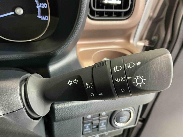 ムーヴキャンバスセオリーGパノラマモニター コーナーソナー ナビ シ−トヒ−タ− LEDライト 衝突軽減 電格ミラー アイドルストップ 車線逸脱警報 スマートキー キーフリーキー 衝突安全ボディ オートLED(栃木県)の中古車