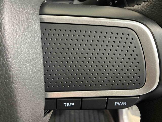 ムーヴキャンバスセオリーGパノラマモニター コーナーソナー ナビ シ−トヒ−タ− LEDライト 衝突軽減 電格ミラー アイドルストップ 車線逸脱警報 スマートキー キーフリーキー 衝突安全ボディ オートLED(栃木県)の中古車