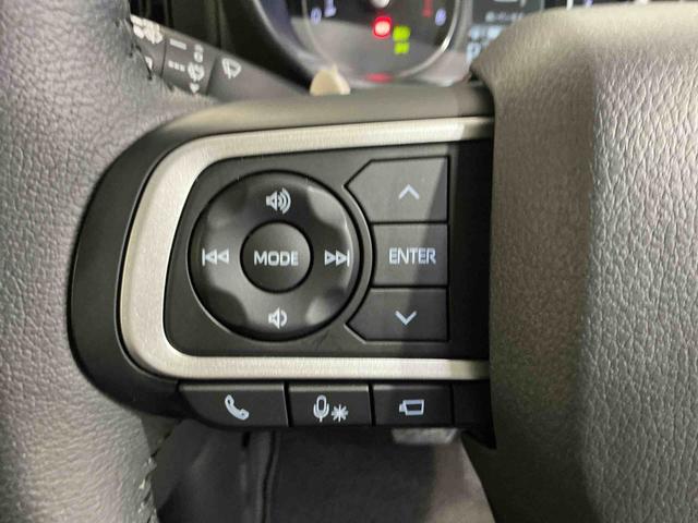 ムーヴキャンバスセオリーGパノラマモニター コーナーソナー ナビ シ−トヒ−タ− LEDライト 衝突軽減 電格ミラー アイドルストップ 車線逸脱警報 スマートキー キーフリーキー 衝突安全ボディ オートLED(栃木県)の中古車
