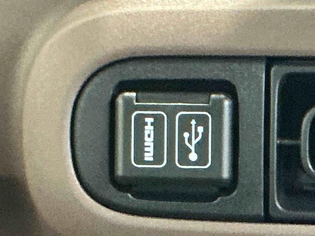 ムーヴキャンバスセオリーGパノラマモニター コーナーソナー ナビ シ−トヒ−タ− LEDライト 衝突軽減 電格ミラー アイドルストップ 車線逸脱警報 スマートキー キーフリーキー 衝突安全ボディ オートLED(栃木県)の中古車