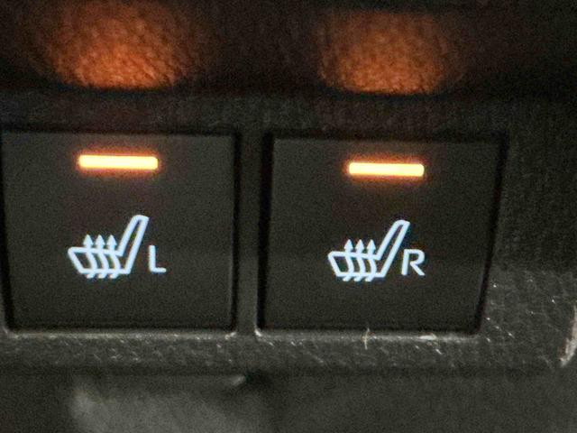 ムーヴキャンバスセオリーGパノラマモニター コーナーソナー ナビ シ−トヒ−タ− LEDライト 衝突軽減 電格ミラー アイドルストップ 車線逸脱警報 スマートキー キーフリーキー 衝突安全ボディ オートLED(栃木県)の中古車