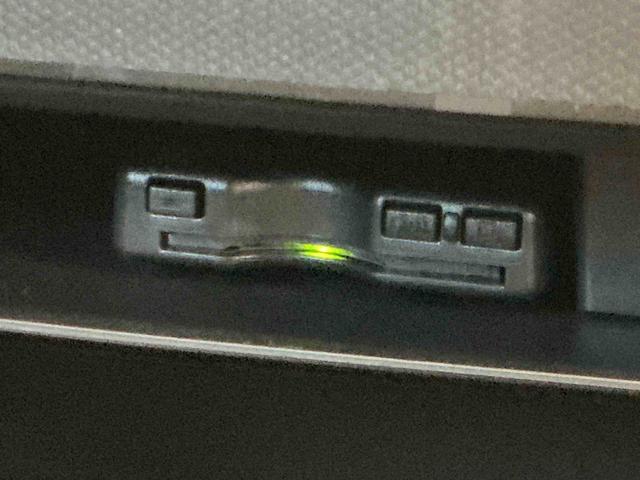 タフトＧターボ　ダーククロムベンチャーナビ　バックカメラ　ソナー　電動格納式ドアミラー　盗難防止装置　レーンキープ　安全ボディ　オートマチックハイビーム　シートヒータ　キーフリーシステム　ＥＴＣ　ムーンルーフ（栃木県）の中古車