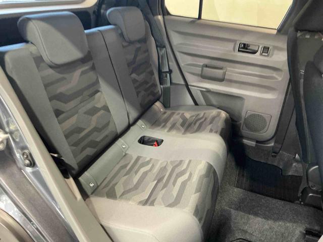 タフトＧターボ　ダーククロムベンチャーナビ　バックカメラ　ソナー　電動格納式ドアミラー　盗難防止装置　レーンキープ　安全ボディ　オートマチックハイビーム　シートヒータ　キーフリーシステム　ＥＴＣ　ムーンルーフ（栃木県）の中古車
