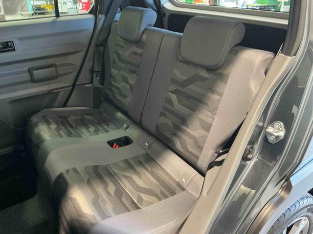 タフトＧターボ　ダーククロムベンチャーナビ　バックカメラ　ソナー　電動格納式ドアミラー　盗難防止装置　レーンキープ　安全ボディ　オートマチックハイビーム　シートヒータ　キーフリーシステム　ＥＴＣ　ムーンルーフ（栃木県）の中古車