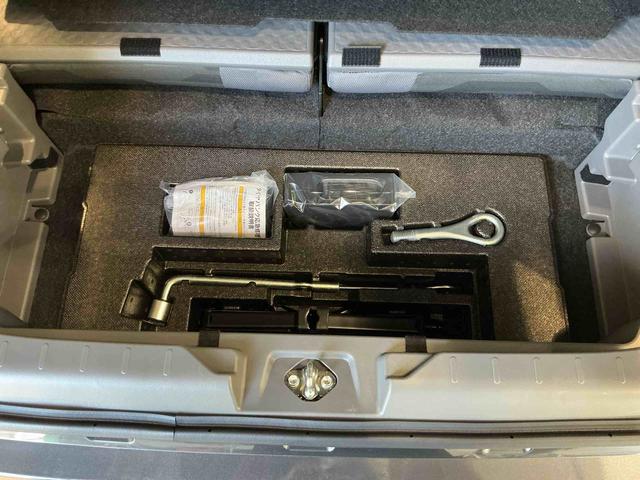 タフトＧターボ　ダーククロムベンチャーナビ　バックカメラ　ソナー　電動格納式ドアミラー　盗難防止装置　レーンキープ　安全ボディ　オートマチックハイビーム　シートヒータ　キーフリーシステム　ＥＴＣ　ムーンルーフ（栃木県）の中古車