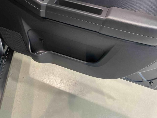 タフトＧターボ　ダーククロムベンチャーナビ　バックカメラ　ソナー　電動格納式ドアミラー　盗難防止装置　レーンキープ　安全ボディ　オートマチックハイビーム　シートヒータ　キーフリーシステム　ＥＴＣ　ムーンルーフ（栃木県）の中古車