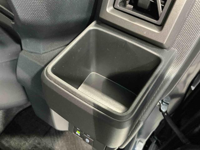 タフトＧターボ　ダーククロムベンチャーナビ　バックカメラ　ソナー　電動格納式ドアミラー　盗難防止装置　レーンキープ　安全ボディ　オートマチックハイビーム　シートヒータ　キーフリーシステム　ＥＴＣ　ムーンルーフ（栃木県）の中古車