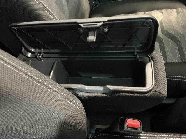 タフトＧターボ　ダーククロムベンチャーナビ　バックカメラ　ソナー　電動格納式ドアミラー　盗難防止装置　レーンキープ　安全ボディ　オートマチックハイビーム　シートヒータ　キーフリーシステム　ＥＴＣ　ムーンルーフ（栃木県）の中古車