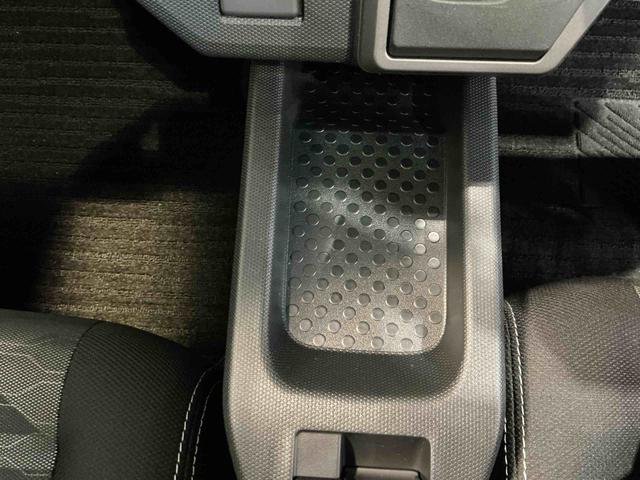 タフトＧターボ　ダーククロムベンチャーナビ　バックカメラ　ソナー　電動格納式ドアミラー　盗難防止装置　レーンキープ　安全ボディ　オートマチックハイビーム　シートヒータ　キーフリーシステム　ＥＴＣ　ムーンルーフ（栃木県）の中古車