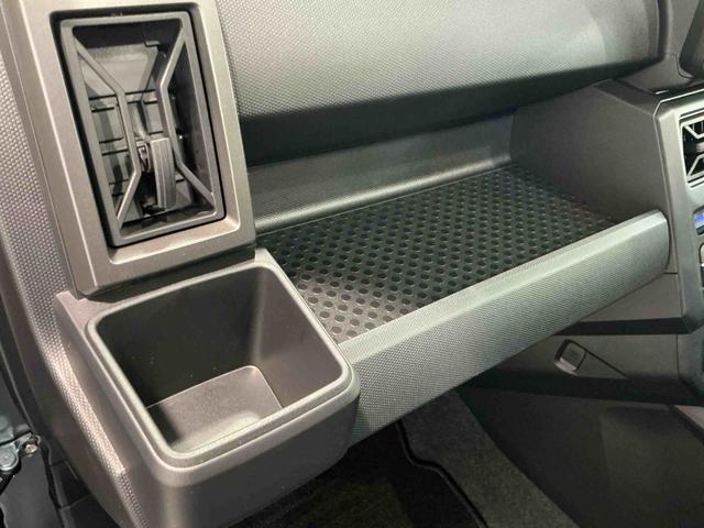 タフトＧターボ　ダーククロムベンチャーナビ　バックカメラ　ソナー　電動格納式ドアミラー　盗難防止装置　レーンキープ　安全ボディ　オートマチックハイビーム　シートヒータ　キーフリーシステム　ＥＴＣ　ムーンルーフ（栃木県）の中古車