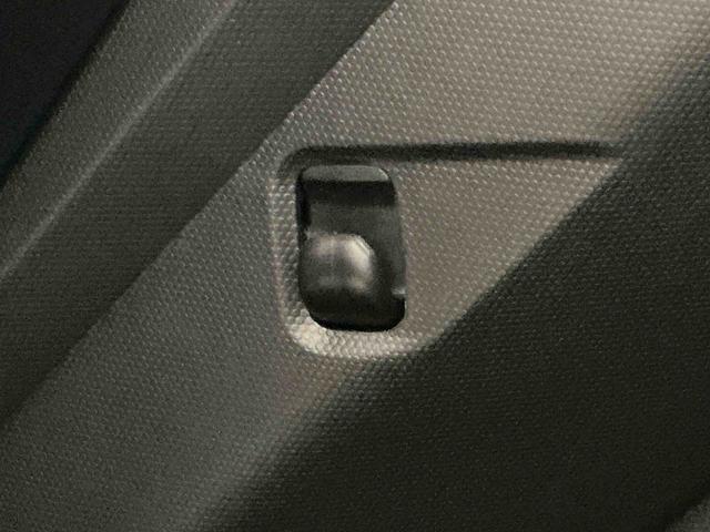 タフトＧターボ　ダーククロムベンチャーナビ　バックカメラ　ソナー　電動格納式ドアミラー　盗難防止装置　レーンキープ　安全ボディ　オートマチックハイビーム　シートヒータ　キーフリーシステム　ＥＴＣ　ムーンルーフ（栃木県）の中古車