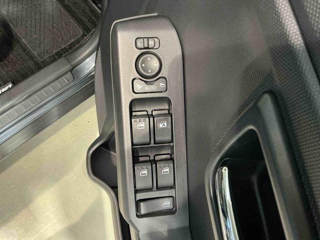 タフトＧターボ　ダーククロムベンチャーナビ　バックカメラ　ソナー　電動格納式ドアミラー　盗難防止装置　レーンキープ　安全ボディ　オートマチックハイビーム　シートヒータ　キーフリーシステム　ＥＴＣ　ムーンルーフ（栃木県）の中古車
