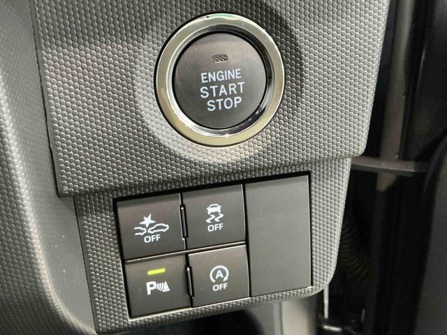 タフトＧターボ　ダーククロムベンチャーナビ　バックカメラ　ソナー　電動格納式ドアミラー　盗難防止装置　レーンキープ　安全ボディ　オートマチックハイビーム　シートヒータ　キーフリーシステム　ＥＴＣ　ムーンルーフ（栃木県）の中古車