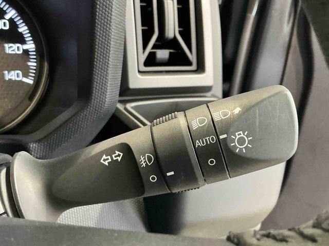タフトＧターボ　ダーククロムベンチャーナビ　バックカメラ　ソナー　電動格納式ドアミラー　盗難防止装置　レーンキープ　安全ボディ　オートマチックハイビーム　シートヒータ　キーフリーシステム　ＥＴＣ　ムーンルーフ（栃木県）の中古車
